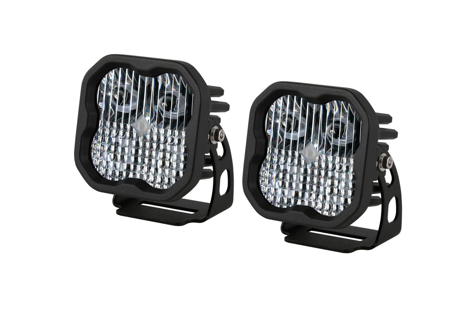 LED POD LIGHT COLLEECTIONS