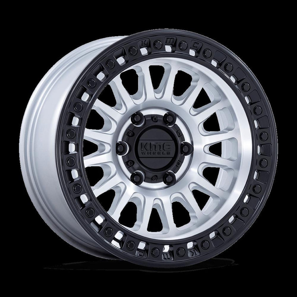 WHEELS