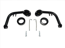Load image into Gallery viewer, ICON 2007-2014 Toyota FJ Cruiser/2003-2024 Toyota 4Rrunner/2005-2023 Toyota Tacoma S2 Shock Hoop Kit