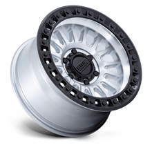 Load image into Gallery viewer, IMS KMC WHEELS 17X8.5+25 6x5.5 (4 PIECES)