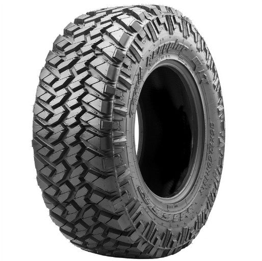 NITTO TRAIL GRAPPLER M/T LT 285/70r17 (1 SET/4 PCS)