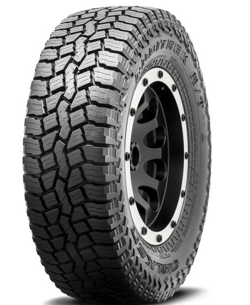 FALKEN RUBITREK A/T01 MULTIPLE SIZES AVAILABLE
