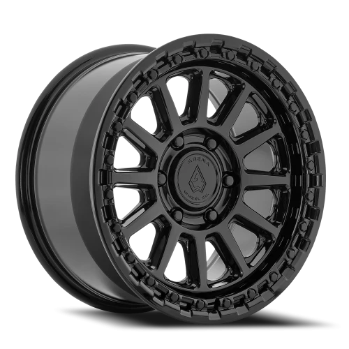 ARENA WHEELS ENDURO