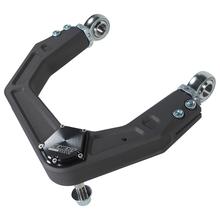 Element Billet Uniball UCA, 2005+ Tacoma 2/4WD