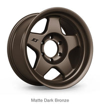 Load image into Gallery viewer, STEALTH CUSTOM SERIES THE F5&#39;S