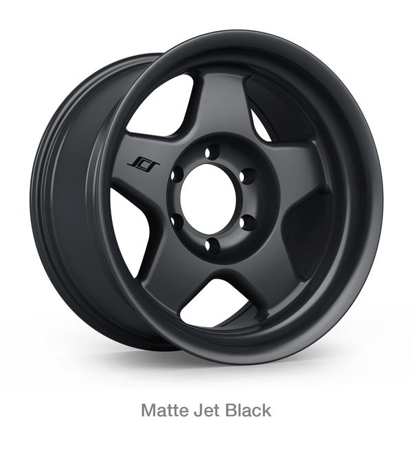 STEALTH CUSTOM SERIES THE F5'S – KTS Customs