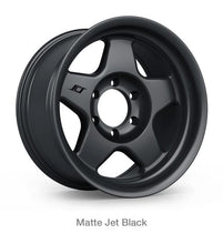 Load image into Gallery viewer, STEALTH CUSTOM SERIES THE F5&#39;S