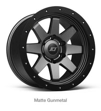 Load image into Gallery viewer, STEALTH CUSTOM SERIES THE SR8&#39;s
