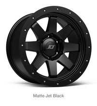Load image into Gallery viewer, STEALTH CUSTOM SERIES THE SR8&#39;s