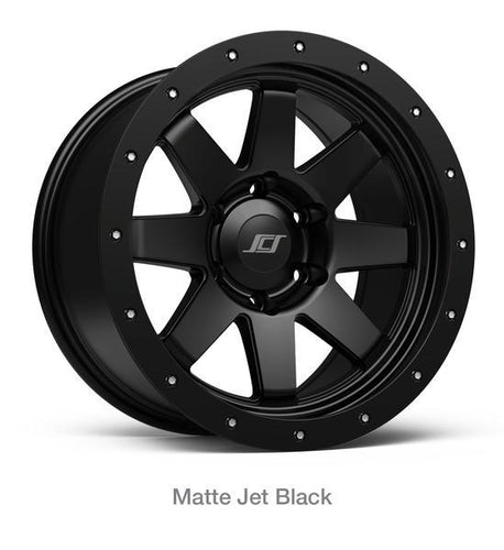 STEALTH CUSTOM SERIES SR8- MULTIPLE SIZES/COLORS AVAIL. (1 SET/4PCS)