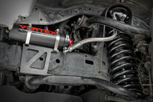 Load image into Gallery viewer, TOYOTA FRONT ADJUSTABLE VERTEX COILOVERS (05-21 TACOMA | FOR 6IN LIFTS)