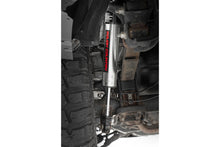 Load image into Gallery viewer, TOYOTA TACOMA (05-21) REAR ADJUSTABLE VERTEX SHOCKS (PAIR) | 6IN LIFTS)